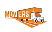 Madhumita-packers-and-movers-logo