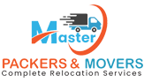 Master-packers-and-movers-logo 