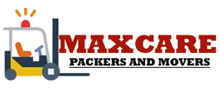 Max-care-packers-and-movers-logo