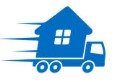 Metro-packers-and-movers-logo 