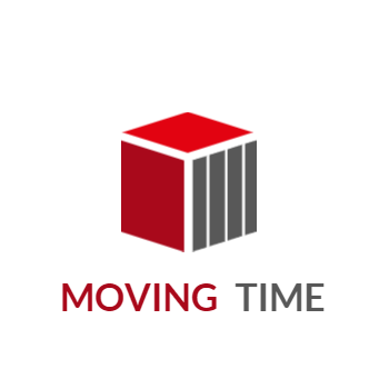 Moving-time-packers-and-movers-logo