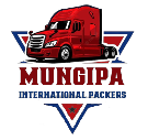 Mungipa-packers-and-movers-logo