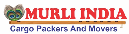 Murli-India-packers-and-movers-logo