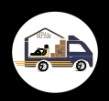 Murti-packers-and-movers-logo