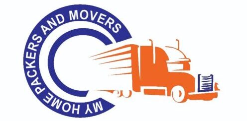 My-Home-packers-and-movers-logo