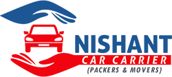 Nishant-packers-and-movers-logo