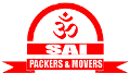 Om-sai-packers-and-movers-logo