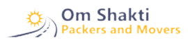 Om-shakti-packers-and-movers-logo