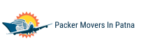 Packers-and-movers-in-patna-logo