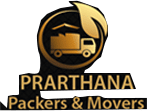 Prarthana-Packers-and-Movers-logo