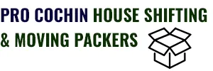 Pro-cochin-packers-and-movers-logo