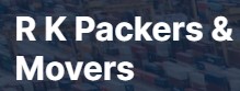 R K-Packers-and-Movers-logo