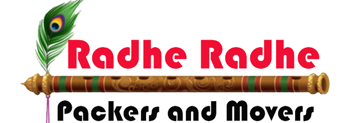 Radhe-Radhe-packers-and-movers-logo