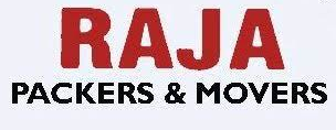 Raja-packers-and-movers-logo