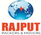 Rajput-packers-and-movers-logo