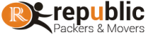 Republic-packers-and-movers-logo