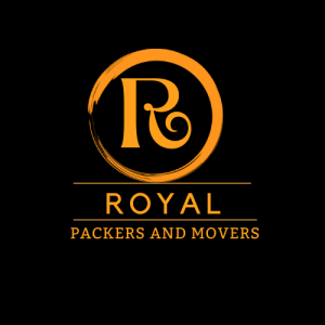 Royal-packers-and-movers-logo