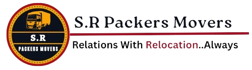 S R-packers-and-movers-logo