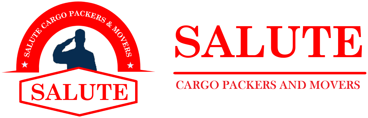 Salute-packers-and-movers-logo