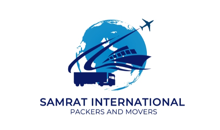 Samrat-packers-and-movers-logo