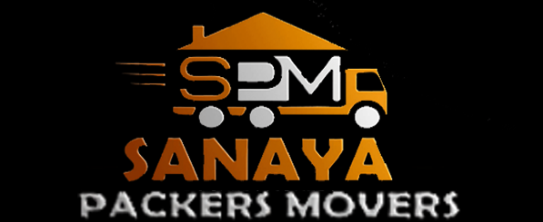 Sanaya-packers-and-movers-logo