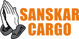 Sanskar-packers-and-movers-logo