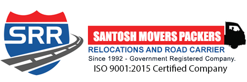 Santhosh-movers-and-packers-logo