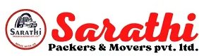 Sarathi-packers-and-movers-logo