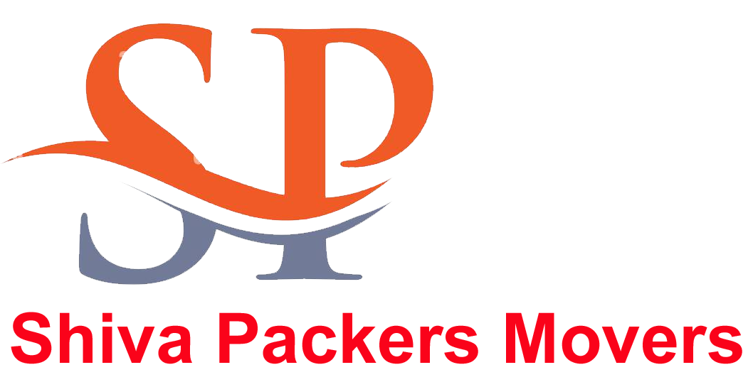 Shiva-packers-and-movers-logo