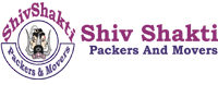 Shiva-shakthi-packers-and-movers-logo