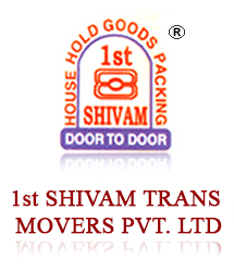 Shivam-trans-packers-and-movers-logo