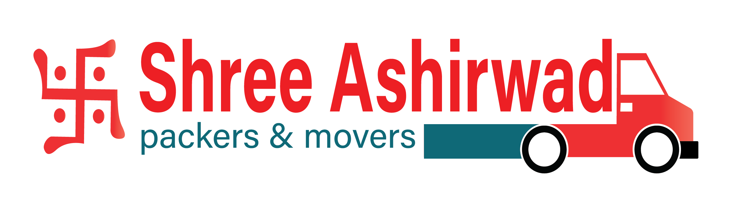 Shree-Ashirwad-packers-and-movers-logo