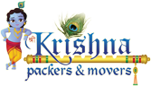 Shree-Krishna-packers-and-movers-logo