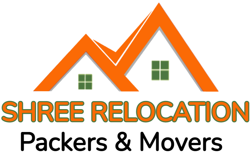 Shree-relocation-packers-and-movers-logo