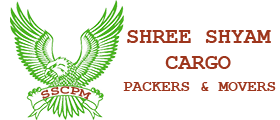 Shree-shyam-packers-and-movers-logo