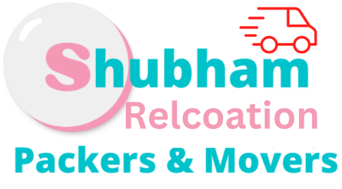 Shubham-relocation-packers-and-movers-logo