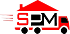 Singh-logistics-packers-and-movers-logo