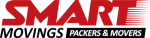 Smart-packers-and-movers-logo