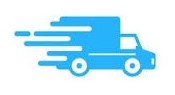 Sri-Adinarayana-Swamy-Packers-and-Movers-Logo