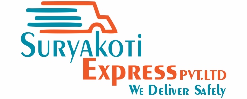 Suryakoti-Pvt.Ltd-Logo