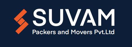 Suvam-packers-and-mover-logo