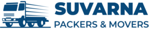 Suvarana-packers-and-movers-logo