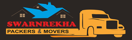 Swarnarekha-packers-and-movers-logo