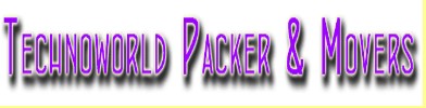 Technoworld-packer-and-movers-logo