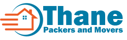 Thane-packers-and-movers-logo