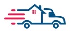 Unique-packers-and-movers-logo