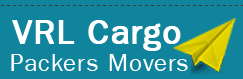 VRL-cargo-packers-and-movers-logo