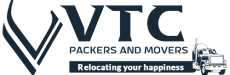 VTC-packers-and-movers-logo