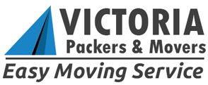 Victoria-packer-and-mover-logo