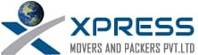 Xpress-packers-and-movers-logo